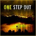 One Step Out (Demo II)